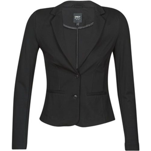 ONLPOPTRASH BLAZER women's Jacket in - Only - Modalova