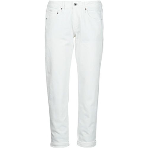 KATE BOYFRIEND WMN women's in - G-Star Raw - Modalova