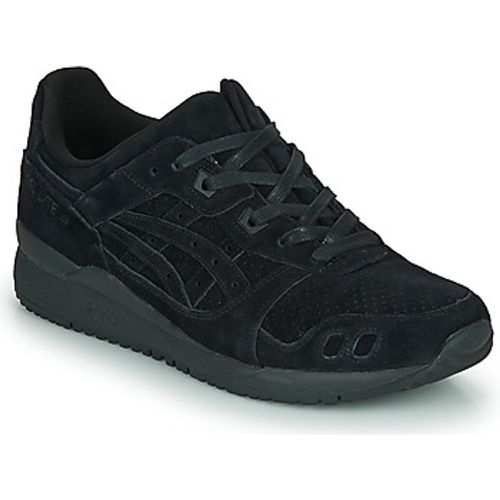 GEL LYTE III women's Shoes (Trainers) in - ASICS - Modalova