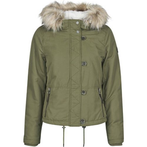 ONLPEYTON women's Parka in - Only - Modalova