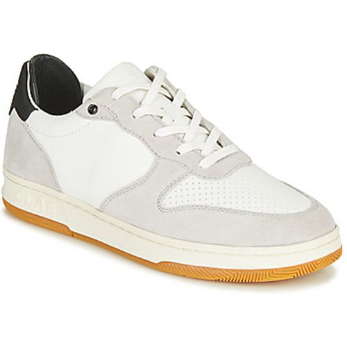 MALONE men's Shoes (Trainers) in - Clae - Modalova