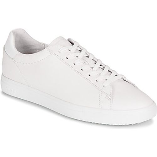 BRADLEY women's Shoes (Trainers) in - Clae - Modalova