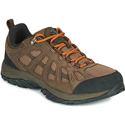 REDMOND III men's Walking Boots in - Columbia - Modalova