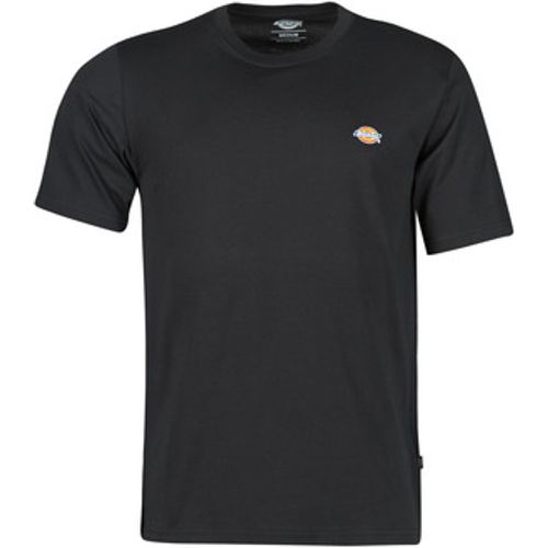 MAPLETON men's T shirt in - Dickies - Modalova