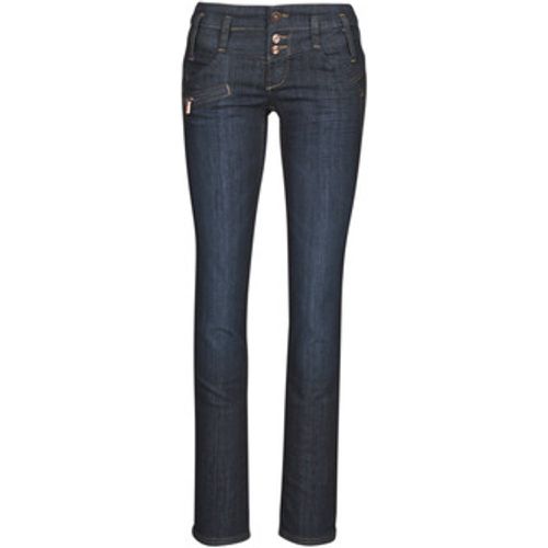 AMELIE SDM women's Jeans in - Freeman T.Porter - Modalova