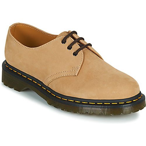 Men's Casual Shoes in - Dr. Martens - Modalova