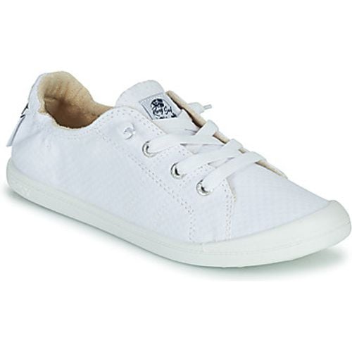 BAYSHORE III women's Shoes (Trainers) in - Roxy - Modalova