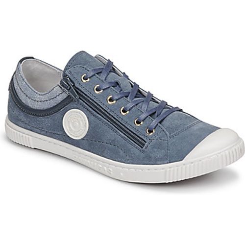 BISK/MIX F2E women's Shoes (Trainers) in - Pataugas - Modalova