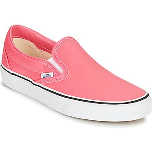 Classic Slip-On women's Slip-ons (Shoes) in - Vans - Modalova