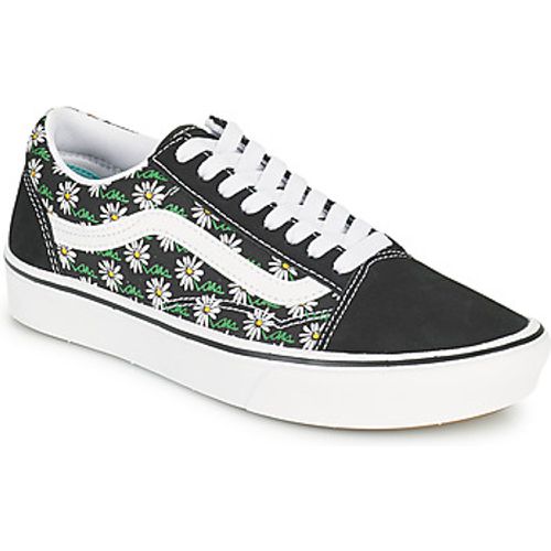 COMFYCUSH OLD SKOOL women's Shoes (Trainers) in - Vans - Modalova