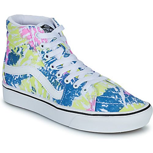 COMFYCUSH SK8-Hi women's Shoes (High-top Trainers) in - Vans - Modalova