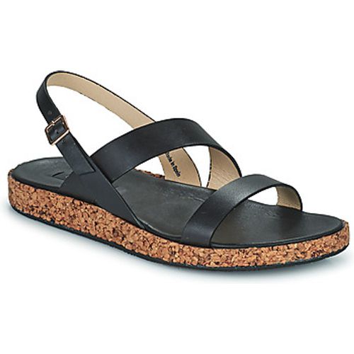 TARDANA women's Sandals in - Neosens - Modalova