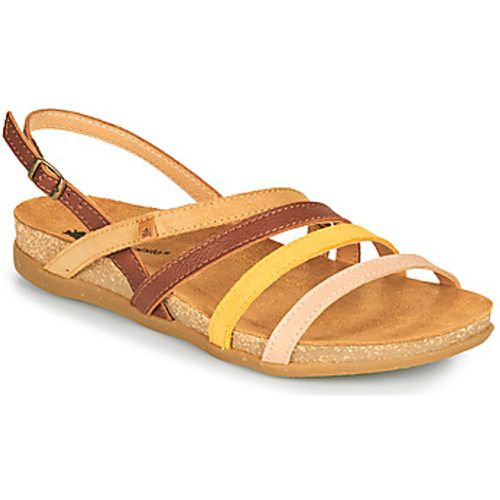 ZUMAIA women's Sandals in - El Naturalista - Modalova