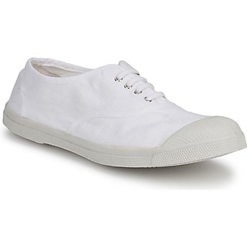 TENNIS LACET men's Shoes (Trainers) in - Bensimon - Modalova