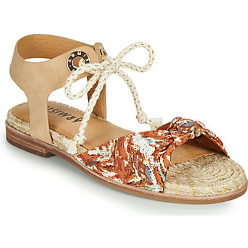 RIO COAST W women's Sandals in - Armistice - Modalova