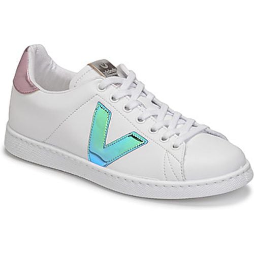 TENIS VEGANA VINI women's Shoes (Trainers) in - Victoria - Modalova