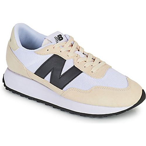 Men's Shoes (Trainers) in - New Balance - Modalova