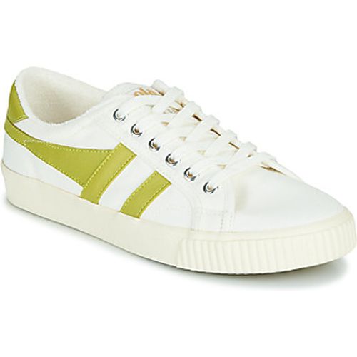 TENNIS MARK COX women's Shoes (Trainers) in - Gola - Modalova