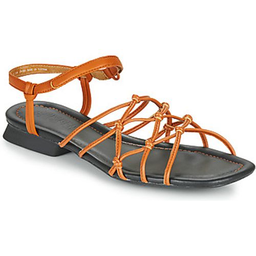 CASI MYRA SANDAL women's Sandals in - Camper - Modalova