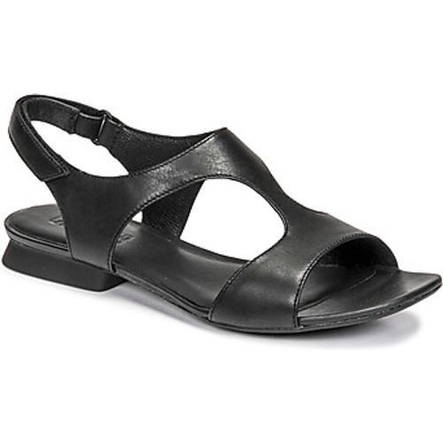 CASI MYRA women's Sandals in - Camper - Modalova