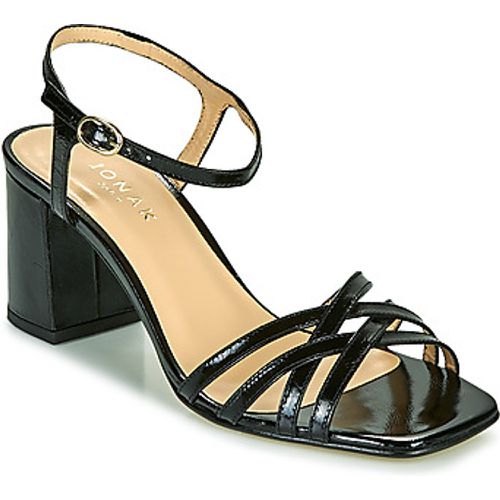 VICTORINE women's Sandals in - Jonak - Modalova