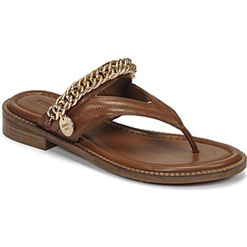 NEW THRILL women's Sandals in - Bronx - Modalova