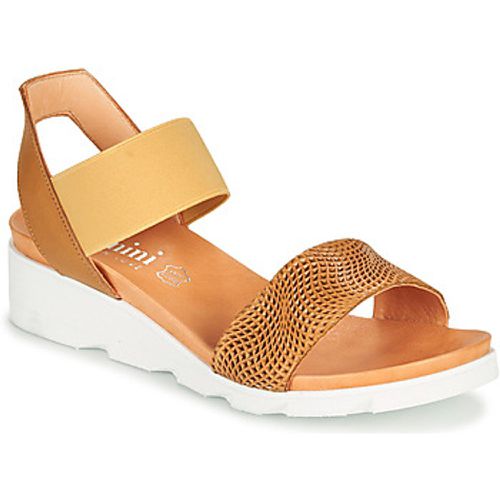 DARA women's Sandals in - Felmini - Modalova