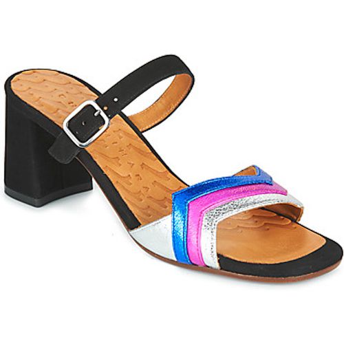 LOT women's Sandals in - Chie Mihara - Modalova