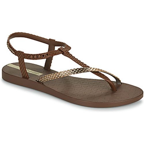 CLASS WISH II FEM women's Sandals in - Ipanema - Modalova