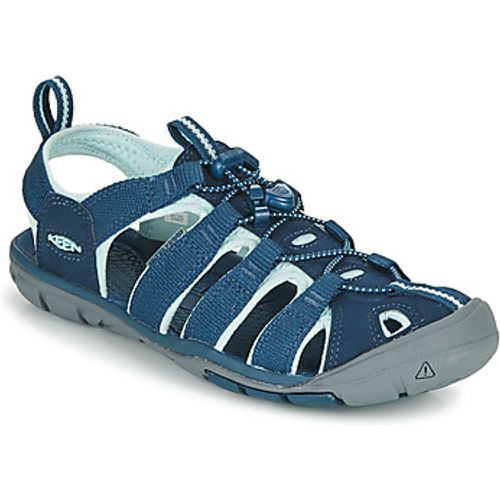 CLEARWATER CNX women's Sandals in - Keen - Modalova