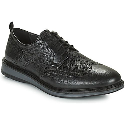 CHANTRY WING men's Casual Shoes in - Clarks - Modalova