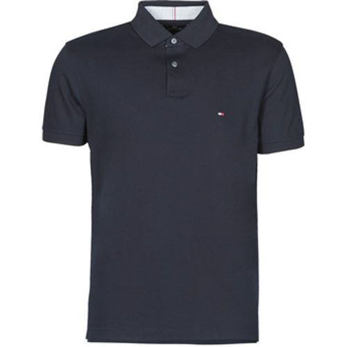 REGULAR POLO men's Sweatshirt in - Tommy Hilfiger - Modalova
