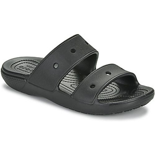 CLASSIC SANDAL men's Mules / Casual Shoes in - Crocs - Modalova