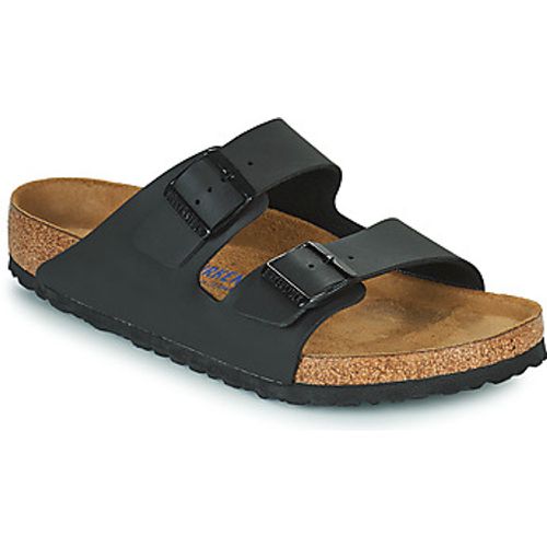 ARIZONA SFB men's Mules / Casual Shoes in - Birkenstock - Modalova