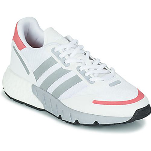 ZX 1K BOOST W women's Shoes (Trainers) in - Adidas - Modalova