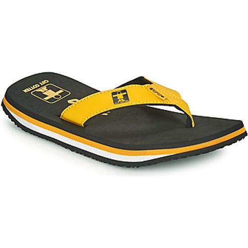 ORIGINAL men's Flip flops / Sandals (Shoes) in - Cool Shoe - Modalova