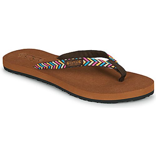 SPACE TRIP women's Flip flops / Sandals (Shoes) in - Cool Shoe - Modalova