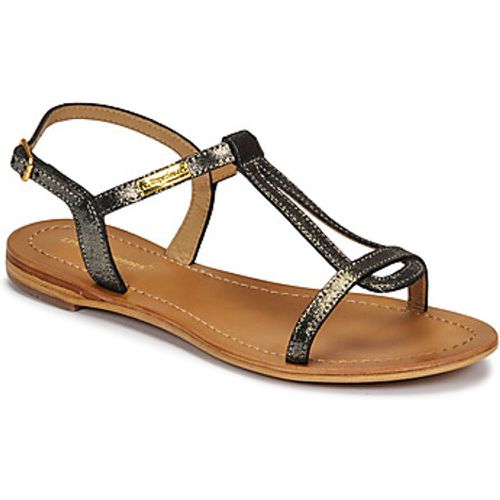 HAMAT women's Sandals in - Les Tropéziennes par M Belarbi - Modalova