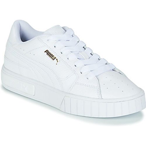 CALI FAME women's Shoes (Trainers) in - Puma - Modalova