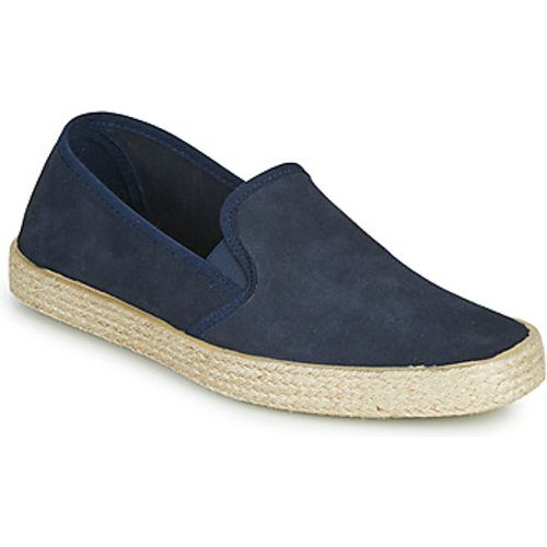 AZUR ESCALE men's Slip-ons (Shoes) in - 1789 Cala - Modalova