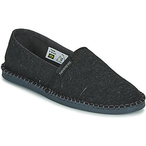 ESPADRILLE ECO men's Espadrilles / Casual Shoes in - Havaianas - Modalova