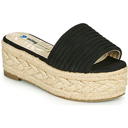 Women's Mules / Casual Shoes in - MTNG - Modalova