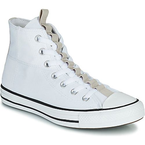 CHUCK TAYLOR HI men's Shoes (High-top Trainers) in - Converse - Modalova