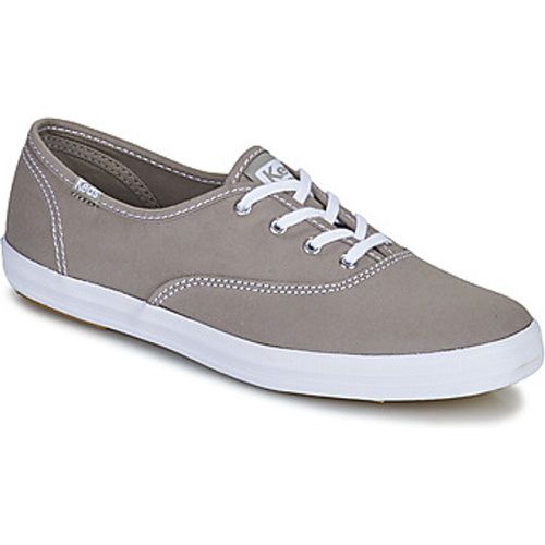 CHAMPION women's Shoes (Trainers) in - keds - Modalova