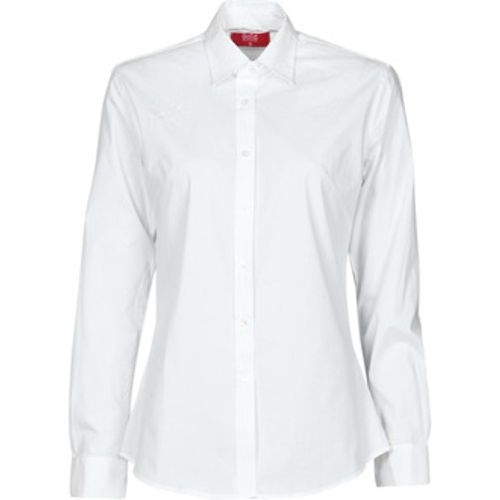 OWOMAN women's Shirt in - BOTD - Modalova