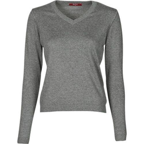 OWOXOL women's Sweater in - BOTD - Modalova