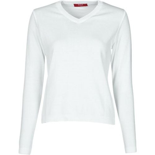 OWOXOL women's Sweater in - BOTD - Modalova