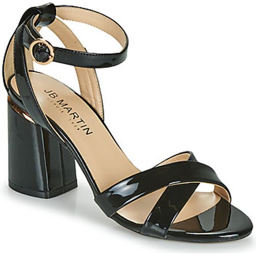 KIMOE women's Sandals in - JB Martin - Modalova