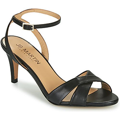 POETIE women's Sandals in - JB Martin - Modalova