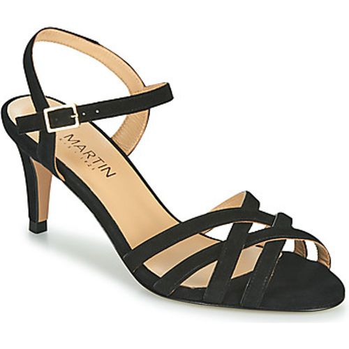 PIRIA women's Sandals in - JB Martin - Modalova